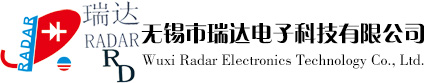 无锡市瑞达电子科技有限公司